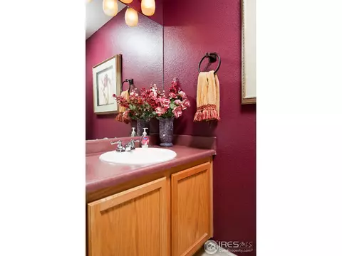 5256 E 119th Pl, Thornton, CO 80233 photo 15