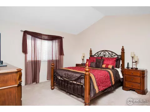 5256 E 119th Pl, Thornton, CO 80233 photo 13