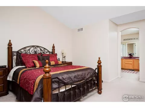 5256 E 119th Pl, Thornton, CO 80233 photo 12