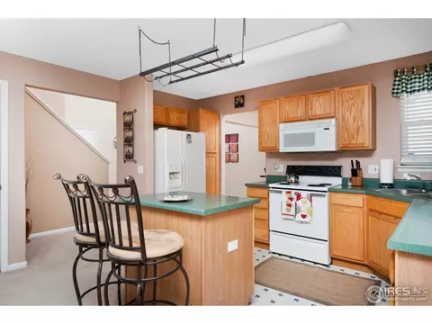 5256 E 119th Pl, Thornton, CO 80233 photo 6