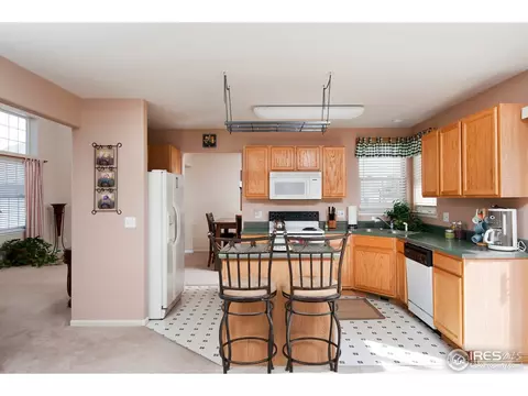 5256 E 119th Pl, Thornton, CO 80233 photo 7