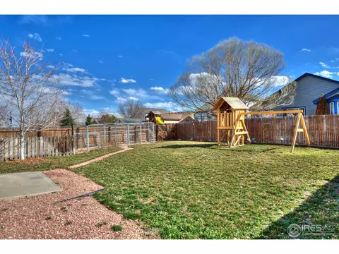 5256 E 119th Pl, Thornton, CO 80233 photo 25