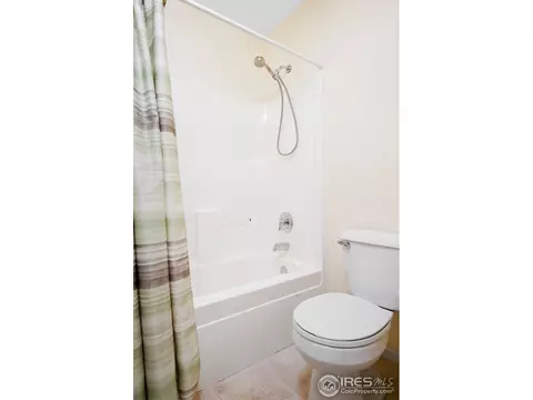5256 E 119th Pl, Thornton, CO 80233 photo 19