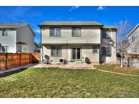 5256 E 119th Pl, Thornton, CO 80233 photo 24