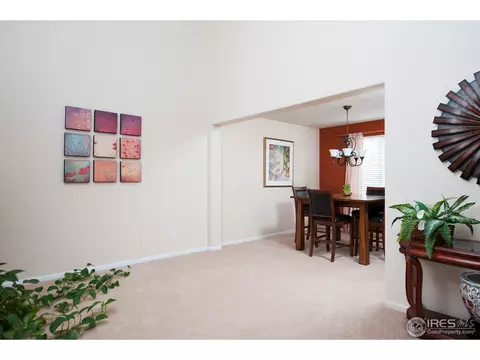 5256 E 119th Pl, Thornton, CO 80233 photo 11