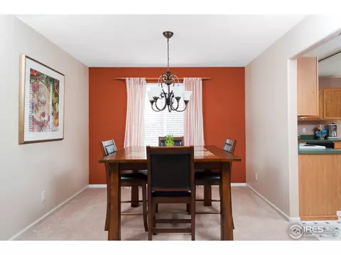 5256 E 119th Pl, Thornton, CO 80233 photo 9