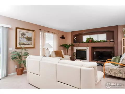 5256 E 119th Pl, Thornton, CO 80233 photo 4