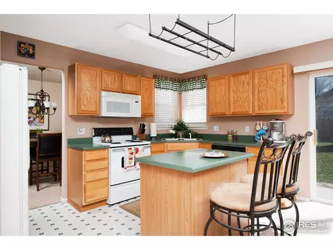 5256 E 119th Pl, Thornton, CO 80233 photo 5