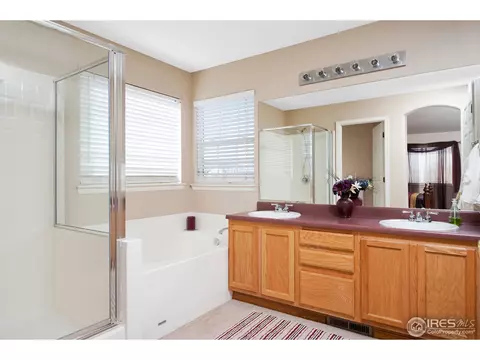 5256 E 119th Pl, Thornton, CO 80233 photo 14