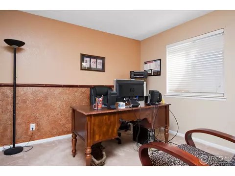 5256 E 119th Pl, Thornton, CO 80233 photo 20