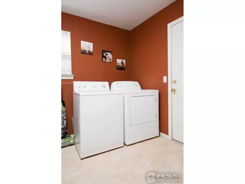 5256 E 119th Pl, Thornton, CO 80233 photo 21