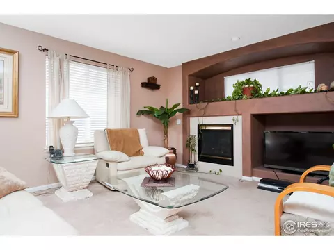 5256 E 119th Pl, Thornton, CO 80233 photo 3