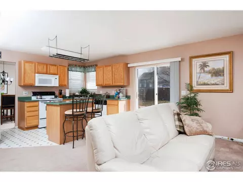 5256 E 119th Pl, Thornton, CO 80233 photo 8