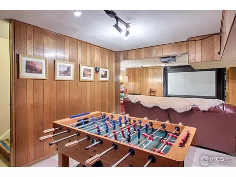 1160 Hancock Dr, Boulder, CO 80303 photo 17