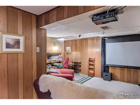 1160 Hancock Dr, Boulder, CO 80303 photo 16