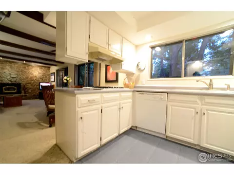1160 Hancock Dr, Boulder, CO 80303 photo 8