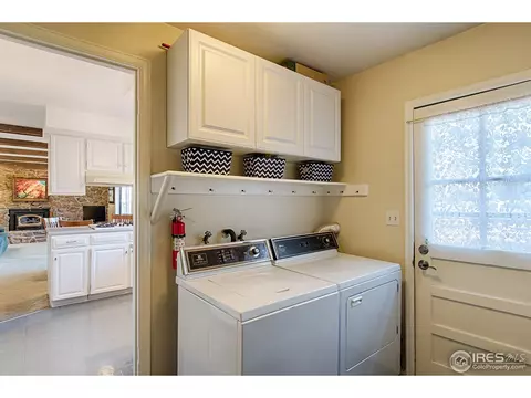 1160 Hancock Dr, Boulder, CO 80303 photo 11
