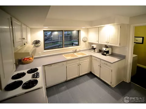 1160 Hancock Dr, Boulder, CO 80303 photo 10
