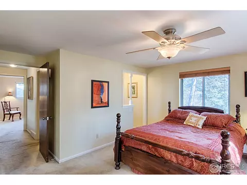 1160 Hancock Dr, Boulder, CO 80303 photo 12