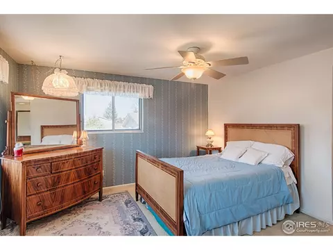 1160 Hancock Dr, Boulder, CO 80303 photo 14