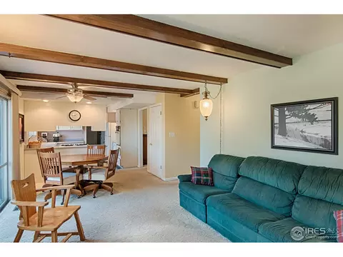 1160 Hancock Dr, Boulder, CO 80303 photo 7