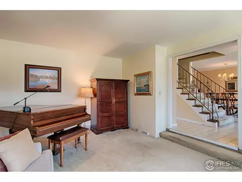1160 Hancock Dr, Boulder, CO 80303 photo 5