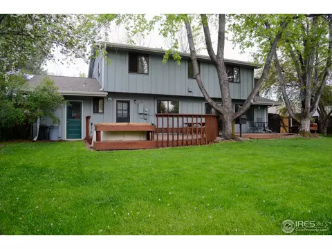 1160 Hancock Dr, Boulder, CO 80303 photo 19