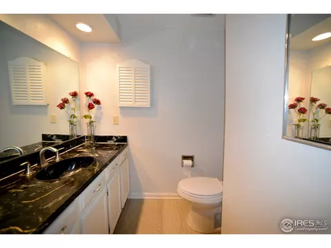 1160 Hancock Dr, Boulder, CO 80303 photo 13