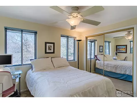 1160 Hancock Dr, Boulder, CO 80303 photo 15