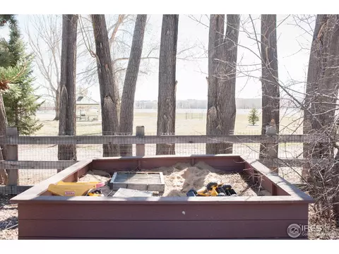 525 14th St, Windsor, CO 80550 photo 20