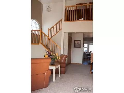 525 14th St, Windsor, CO 80550 photo 6