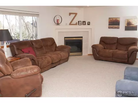 525 14th St, Windsor, CO 80550 photo 11