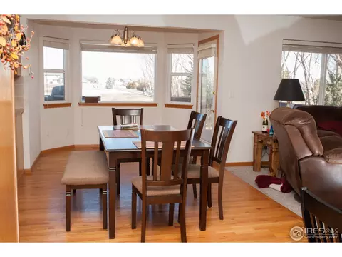 525 14th St, Windsor, CO 80550 photo 10