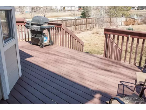 525 14th St, Windsor, CO 80550 photo 18
