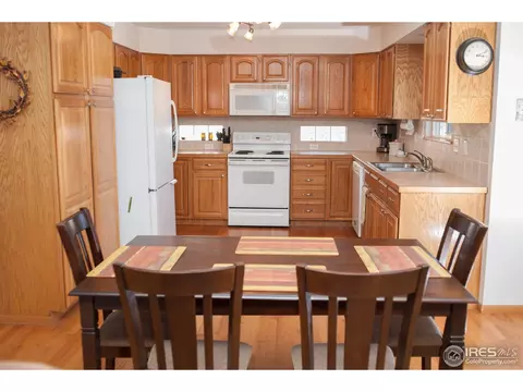 525 14th St, Windsor, CO 80550 photo 7