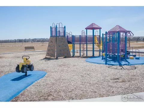 525 14th St, Windsor, CO 80550 photo 22
