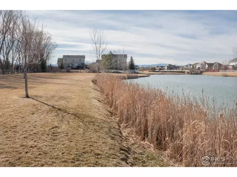 525 14th St, Windsor, CO 80550 photo 4