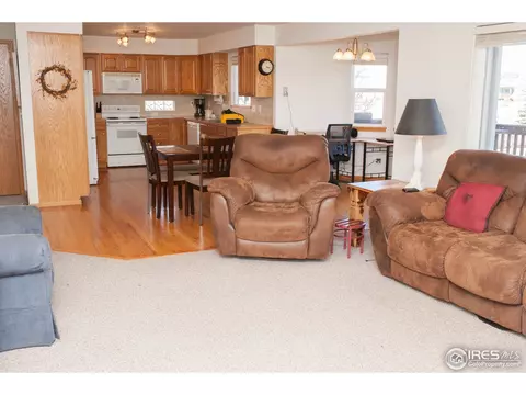 525 14th St, Windsor, CO 80550 photo 12