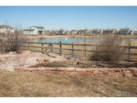 525 14th St, Windsor, CO 80550 photo 21