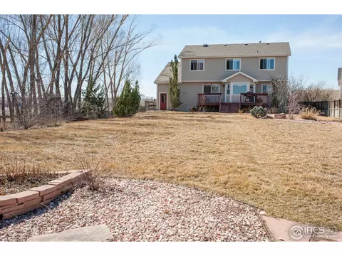 525 14th St, Windsor, CO 80550 photo 3
