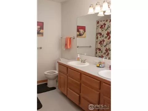 525 14th St, Windsor, CO 80550 photo 15