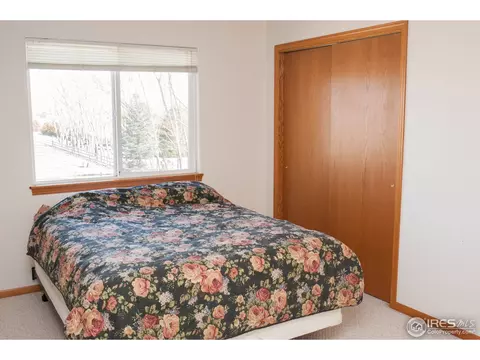 525 14th St, Windsor, CO 80550 photo 17