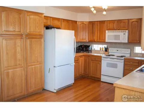 525 14th St, Windsor, CO 80550 photo 9