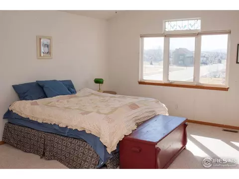 525 14th St, Windsor, CO 80550 photo 14