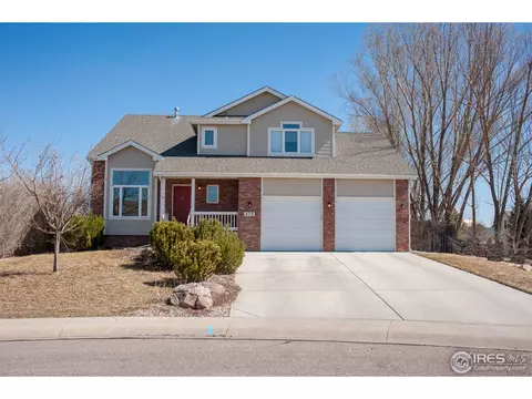 525 14th St, Windsor, CO 80550 photo 1
