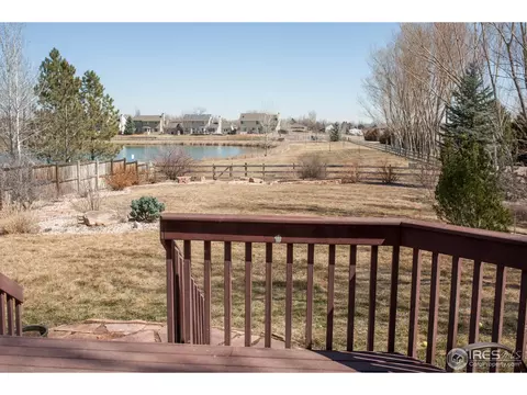525 14th St, Windsor, CO 80550 photo 2