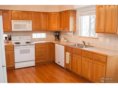 525 14th St, Windsor, CO 80550 photo 8