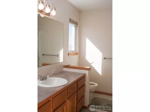 525 14th St, Windsor, CO 80550 photo 13
