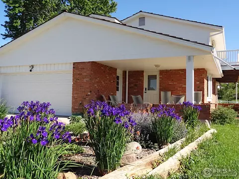 395 S 68th St, Boulder, CO 80303 photo 2