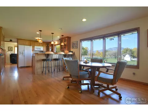 395 S 68th St, Boulder, CO 80303 photo 8